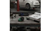 Gear Linkage Bushing Wear Resistant Transmissions Linkage Bushing Long Service Life Vehicle Part for Home Mechanics, Mechanics, Gearbox Maintenance