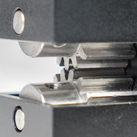 Metal Pipe Crimper, Pipe Fitting Tool, Pipe Expander