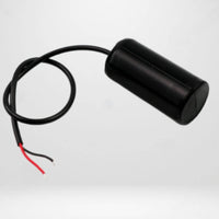 Compact Design R260 Waterproof Actuator Electronic Component for Hobbyists, Prototyping