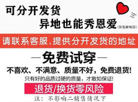 美式国潮情侣装冬装外套2025新款冬季加厚小众高级感羽绒棉服棉袄