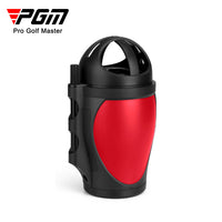 Golf Electric Line Marker, Ball Marker for Finding Center of Gravity Line