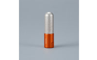 Round-Arc-Shaped Grinding Head with M10 Thread Abrasive Grinding Bit with M10 Thread Coarse Tool Finishing for Tilers, Masons