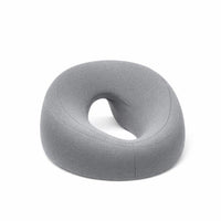 Face Down Pillow for Beauty Salon, Memory Foam Massage Headrest Bed, Down Pillow Massage Face Cradle, Massage Face Pillow, He