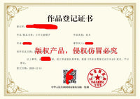 批发 羊帽子 毛绒头套 拍照道具写真道具 卡通头套摄影道具可定制