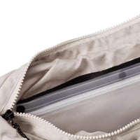 Waterproof Yoga Tote Bag with Wet-Dry Separation, Large Capacity Outdoor Bag