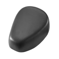 Comfortable Universal Electric Bicycle Seat Cushion Waterproof Electric Bike Comfort Seat
