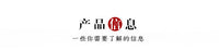 铜手摇转金轮底座手工雕刻藏传用品密宗佛堂转金筒莲花座