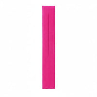 Fashionable Knitted Phone Bag Lightweight Knitted Phone Pouch Slim Stretch Knit Sleeve Stretchable