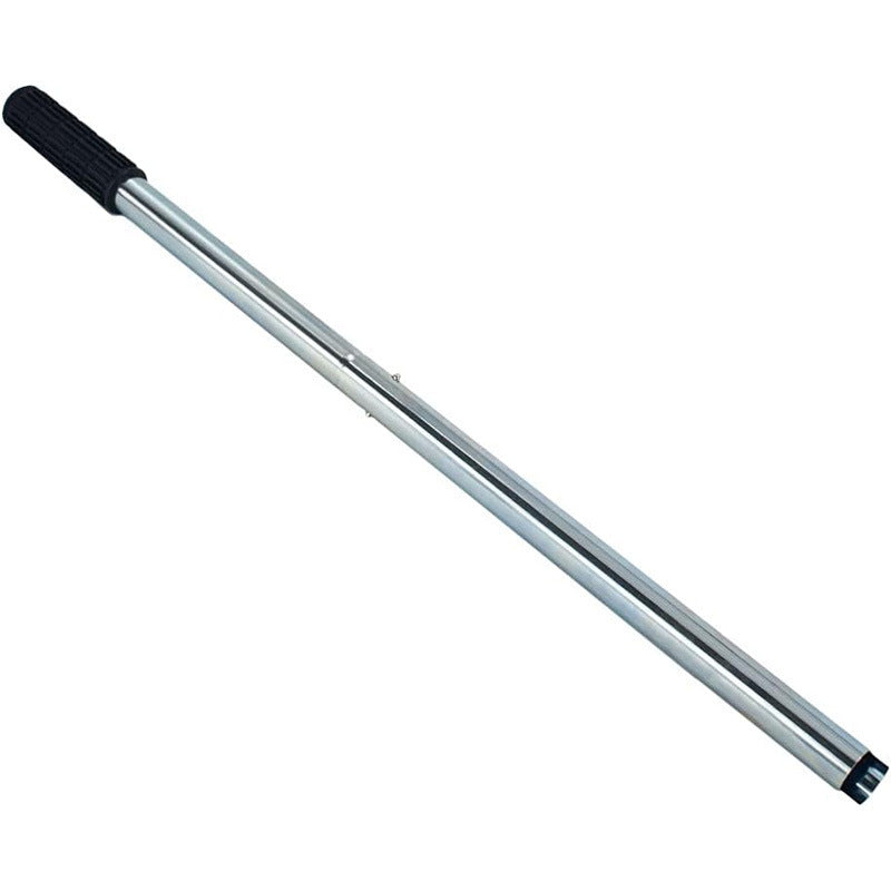 Stainless Steel Pool Cover Installation Rod for Brass Anchors