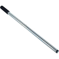 Stainless Steel Pool Cover Installation Rod for Brass Anchors