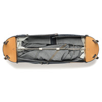 Adjustable Pant Stretcher Waist Expander for Men and Women