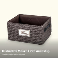 Foldable Laptop Table Space-Saving Foldable Lap Desk Multi-Functional for Adults
