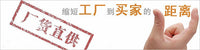 财神赵公明聚宝盆转转摆件家居玄关办公室客厅装饰品招财摆件礼品