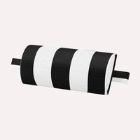 Recliner Original Pillow Recliner Accessory Folding Chair Special Pillow Lunch Break Chair Sponge Pillow Chair Pillow Nap Chair Headrest
