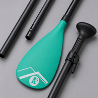 paddle