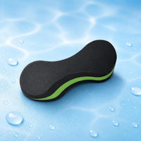 Swim Training Buoys Low Water Absorption Swim Leg Floating Leg Floating Pull Buoys for Beginners, Adults