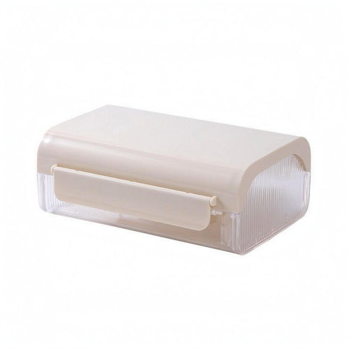 Butter Box Compact Butter Box Refrigerator Safe
