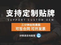 手电钻无刷冲击锂电转家用充电式手枪钻打孔工具多功能电动螺丝刀