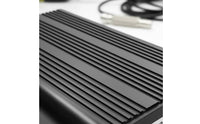 Utility Vehicle Controller High Current Adjustable Motor Controller Direct Replacement
