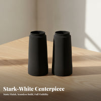 Targeted Elbow Sleeve