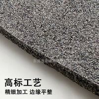 厂家直销EPE珍珠棉卷材 防震缓冲泡沫填充包装材料珍珠棉泡沫衬垫