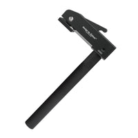 Woodworking Desktop Press Clamp Resistant for Home Workshop
