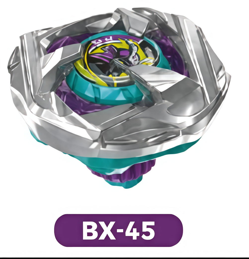 Bx-45