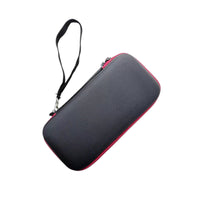 精油收纳盒滚瓶5ML精油收纳包2ml3ml精油盒9瓶装口红烟油瓶整理盒