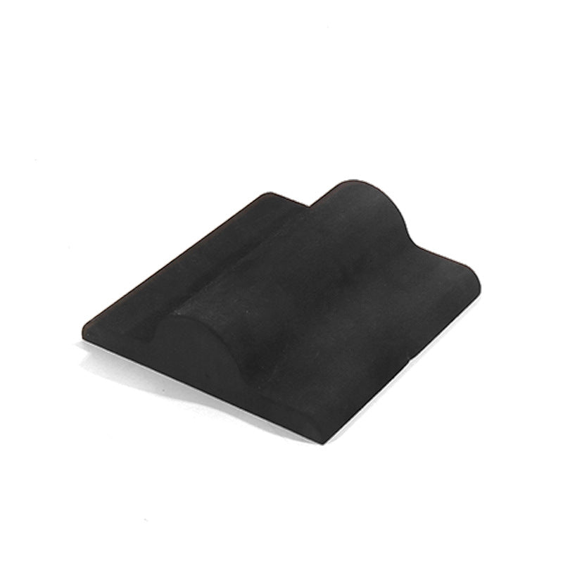 Black 15CM