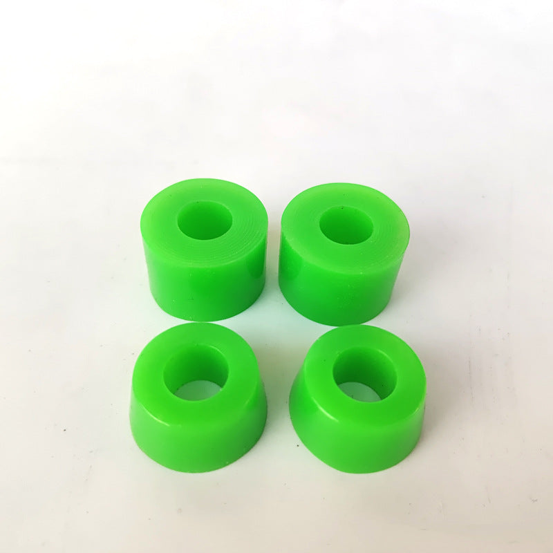 Green / Standard
