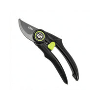 Pruning with Safety Lock Rust-Resistant Pruning Non-Slip