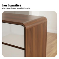 expandableable Design Retractable Vanity Set with Cabinet Corner corner-adaptable Makeup Table Space-Saving Dressing Desk Modern design for Apartment Dwellers, Women, Teenagers, Small Spaces