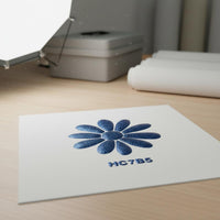 Raised Glitter Heat Transfer Vinyl Machine Washable Raised Puff HTV Raised Glitter Iron-on Vinyl for Crafters, Beginners