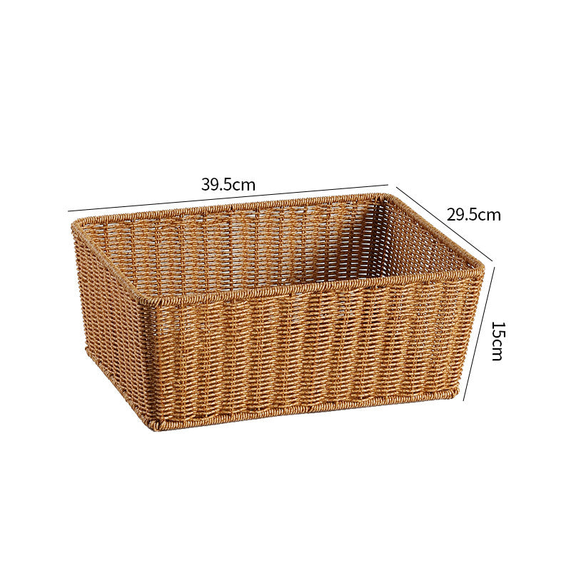 40-30-15cm