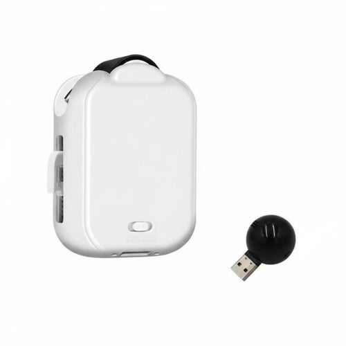 Automatic Curtain mover Long Battery Life Automatic Curtain Opener Kit