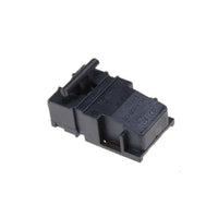 正品 电水壶 电热水壶温控器 TM-XD-3 100-240V 13A T125