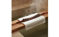 Body Scraping Tool Polished Finish Full Body Massage Rolling Pin
