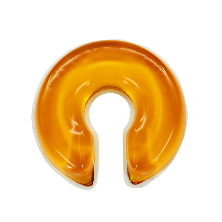 Gel Surgical Positioning Pad for Lateral, Lithotomy, Prone, and Supine Positions