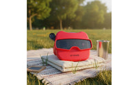 Slide Viewer Easy to Use   Viewer Construction Children's Toy for Kids