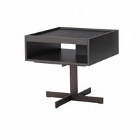 Sofa rear Table Italian Design Household Furniture Minimalist aesthetic adaptable Use for Homeowners, Renters, Entryway