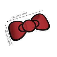Quick-dry diatomite mat