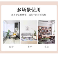 阳台花架子置物架可移动多层室内客厅落地花盆架客厅绿萝多肉花架