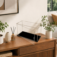 display case