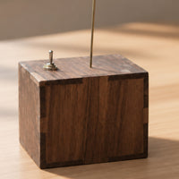 Wooden Swan Music Mechanicalup Musical Box with Flapping Feathers Handmade Swan Model for Art Collectors