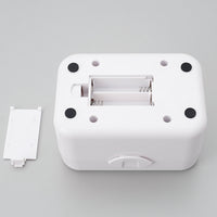 DIY Knitting Tool Sewing Thread Bobbin Small Winder Simple Electric Winder for Home
