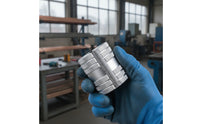 tube Deburring Tool Anti-Slip tube and Tubing Deburring Tool Sharps T for Workshop