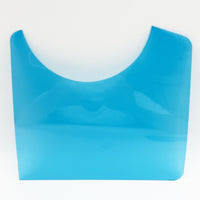 39 Inch Classical Guitar Pickguard Protective Film