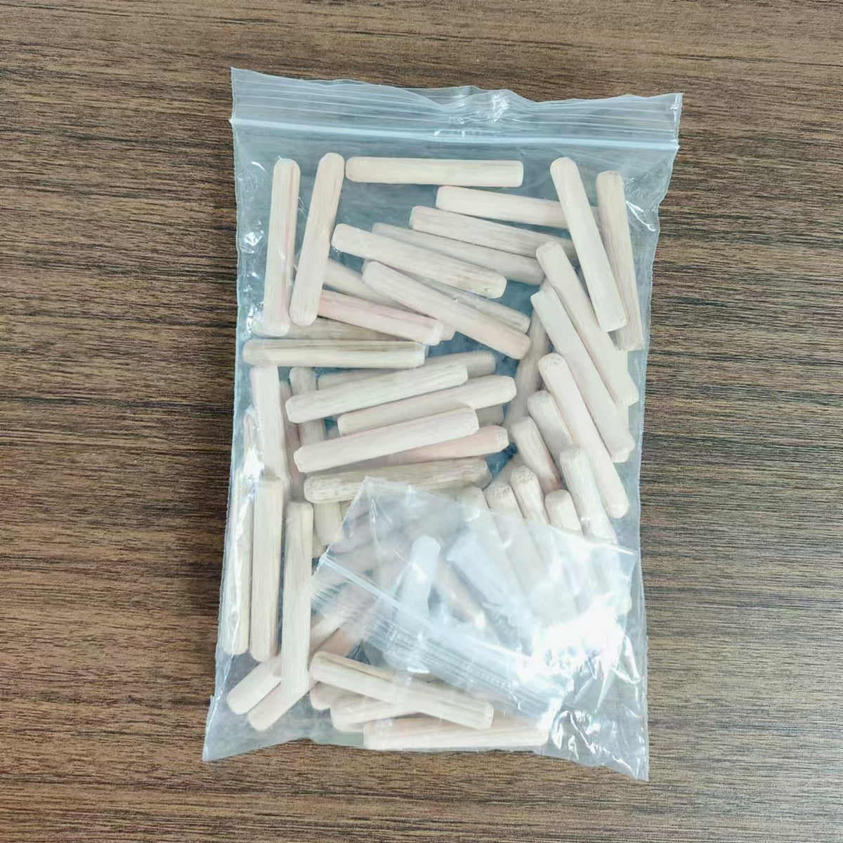 Spare Stick PACK