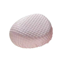 Electric Scooter Seat Cover Snug-Fitting for Commuters