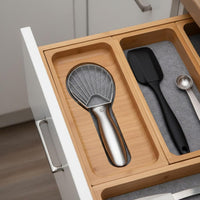 Fruit Slicer Dishwasher Stainless Steel Fruit Cutter Even Slices Mango Slicer Paring Implement for Home Bar